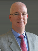 Attorney Marc Castleman