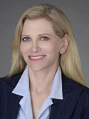 Attorney Sue McDermott Mercer